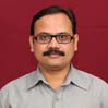 Dr-Madhav-Rao