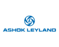 ashoka-leyland