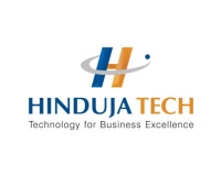 hinduja-tech