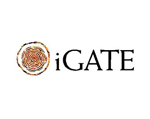 Igate