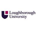 loughborough