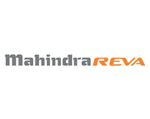 mahindra_Reva